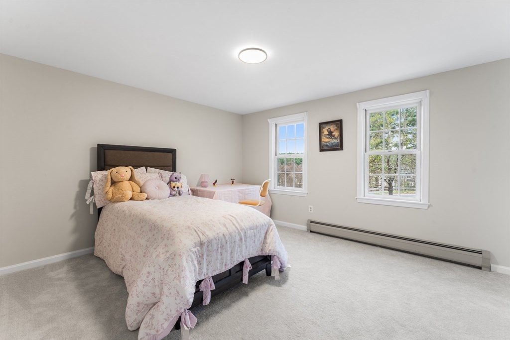 7 Providence Road Westford, MA 01886 - Photo 19 of 36