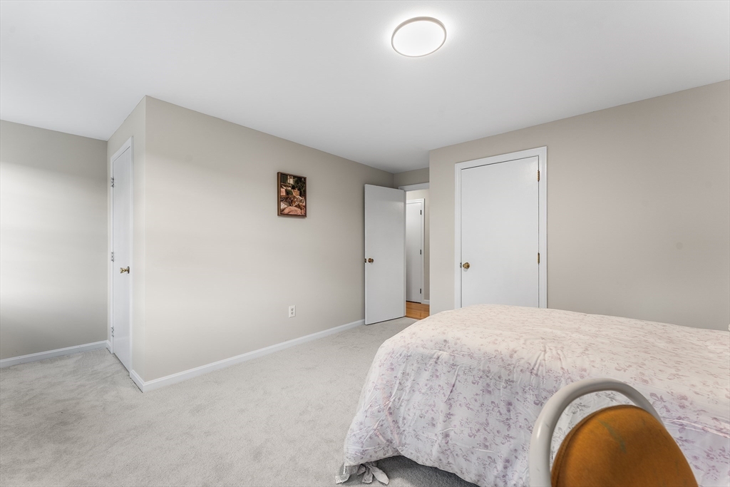 7 Providence Road Westford, MA 01886 - Photo 20 of 36