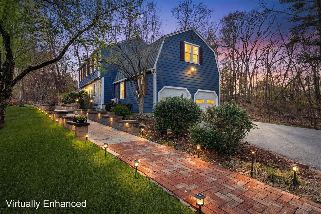7 Providence Road Westford, MA 01886 - Photo 2 of 36
