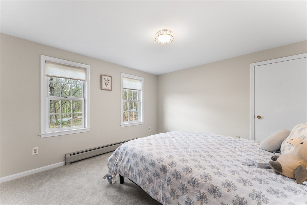 7 Providence Road Westford, MA 01886 - Photo 21 of 36
