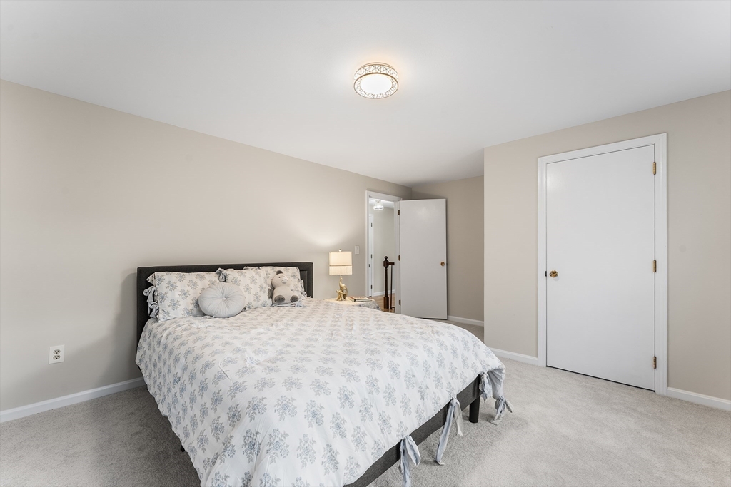 7 Providence Road Westford, MA 01886 - Photo 22 of 36