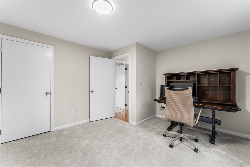 7 Providence Road Westford, MA 01886 - Photo 24 of 36