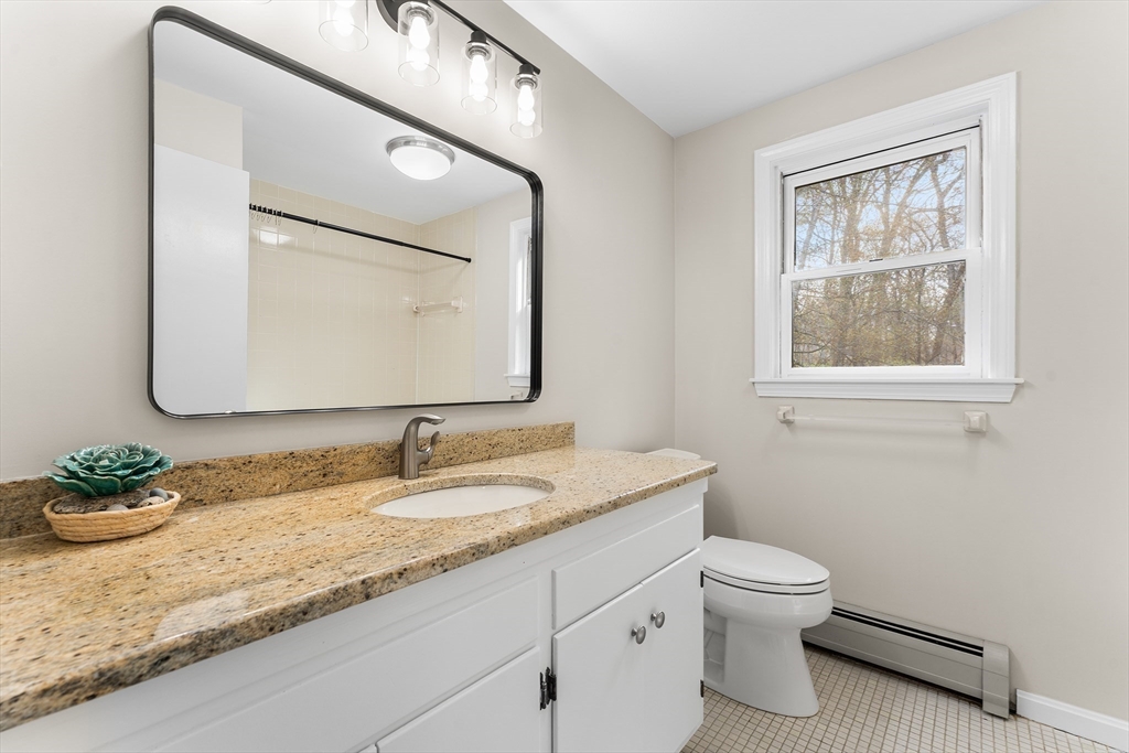 7 Providence Road Westford, MA 01886 - Photo 25 of 36