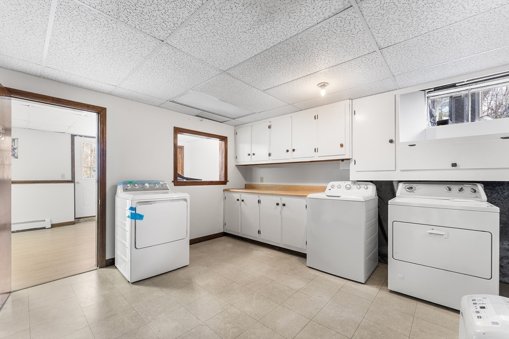 7 Providence Road Westford, MA 01886 - Photo 28 of 36