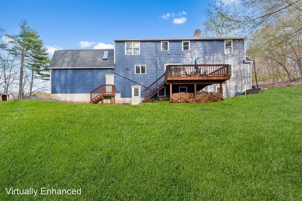 7 Providence Road Westford, MA 01886 - Photo 30 of 36