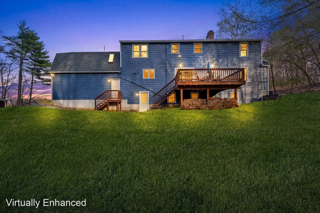 7 Providence Road Westford, MA 01886 - Photo 31 of 36