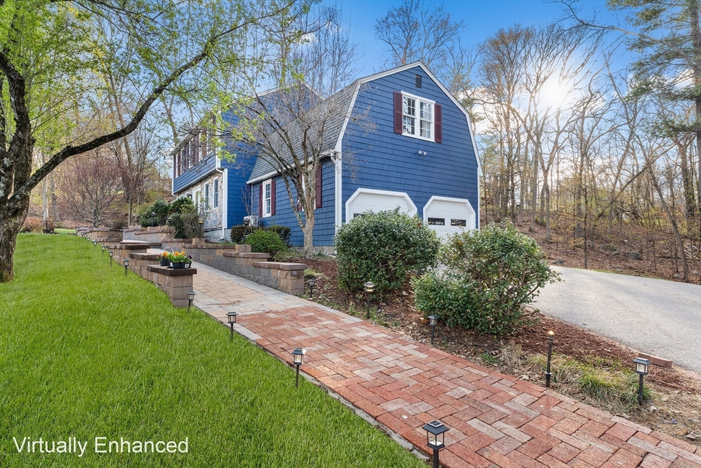 7 Providence Road Westford, MA 01886 - Photo 32 of 36