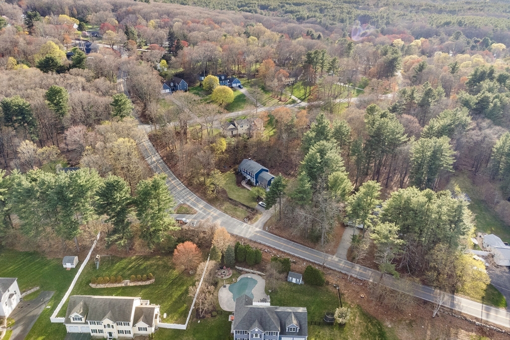 7 Providence Road Westford, MA 01886 - Photo 35 of 36