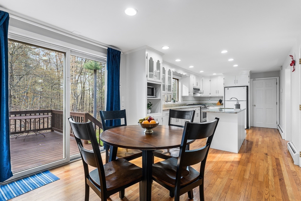 7 Providence Road Westford, MA 01886 - Photo 9 of 36