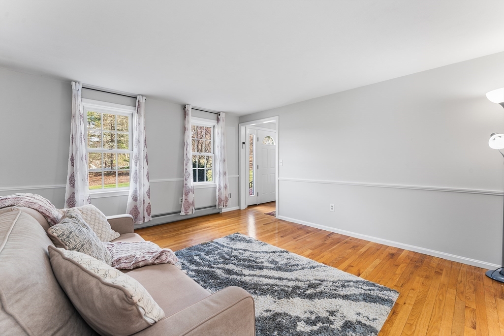 7 Providence Road Westford, MA 01886 - Photo 10 of 36