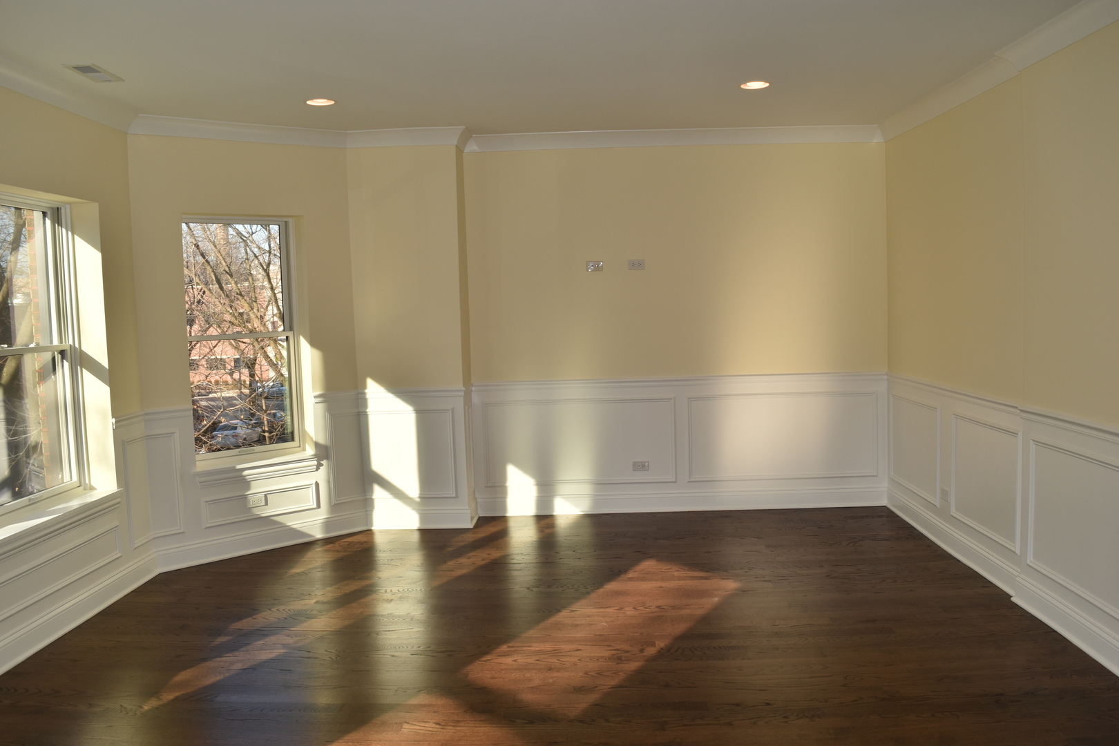 3541 North Reta Avenue, Unit 3 Chicago, IL 60657 - Photo 10 of 27
