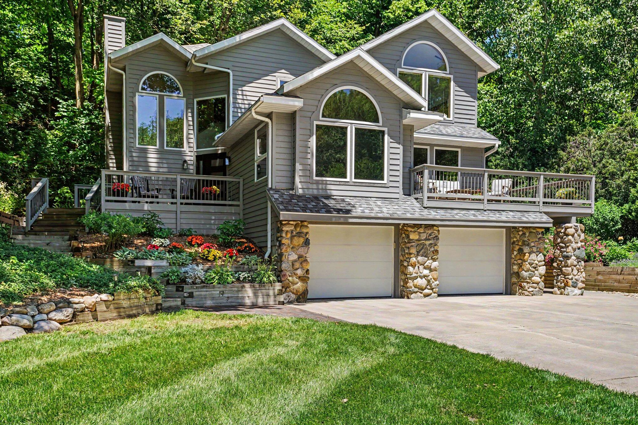 677 Tuttle Road Baroda, MI 49101 - Photo 6 of 51 003_file_4798