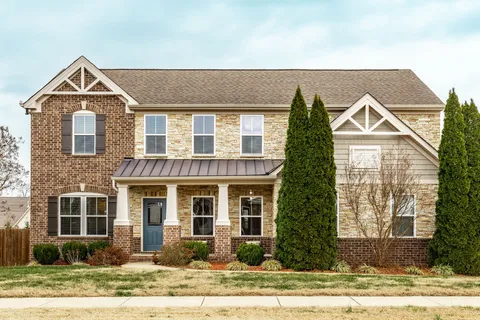 $625,000 | 337 Fannis Circle, Gallatin, TN 37066