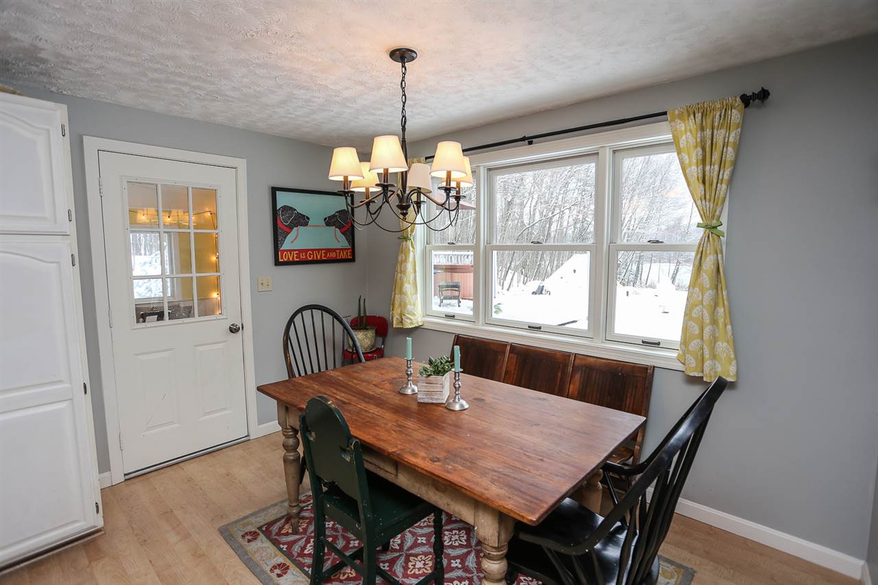 196 Pattee Hill Road Goffstown, NH 03045 - Photo 14 of 36
