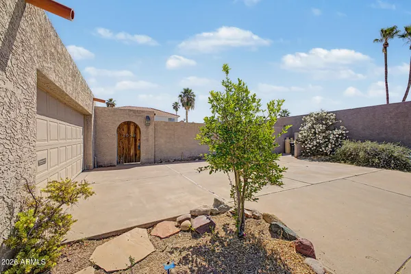 $625,000 | 2639 South Bala Drive, Tempe, AZ 85282