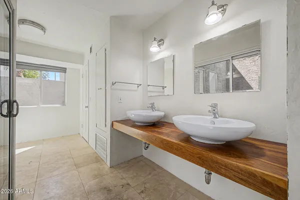 $625,000 | 2639 South Bala Drive, Tempe, AZ 85282