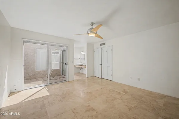 $625,000 | 2639 South Bala Drive, Tempe, AZ 85282