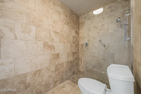 $625,000 | 2639 South Bala Drive, Tempe, AZ 85282