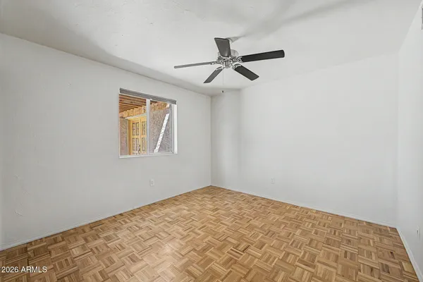 $625,000 | 2639 South Bala Drive, Tempe, AZ 85282