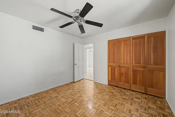 $625,000 | 2639 South Bala Drive, Tempe, AZ 85282