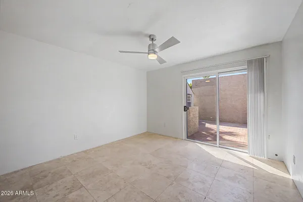 $625,000 | 2639 South Bala Drive, Tempe, AZ 85282