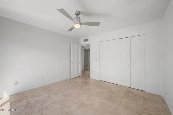 $625,000 | 2639 South Bala Drive, Tempe, AZ 85282