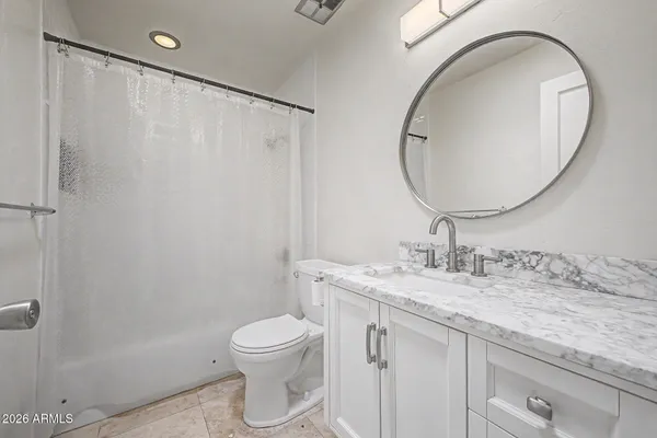 $625,000 | 2639 South Bala Drive, Tempe, AZ 85282