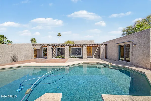 $625,000 | 2639 South Bala Drive, Tempe, AZ 85282