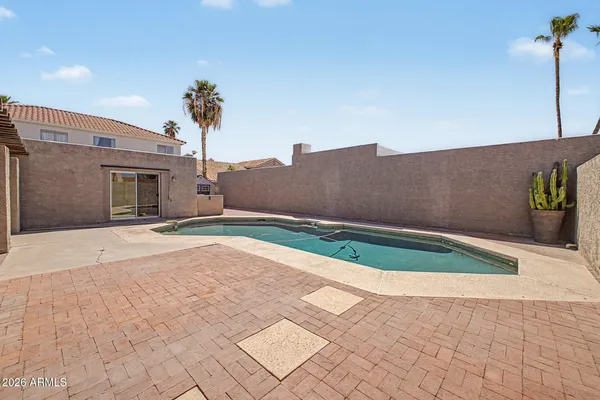$625,000 | 2639 South Bala Drive, Tempe, AZ 85282