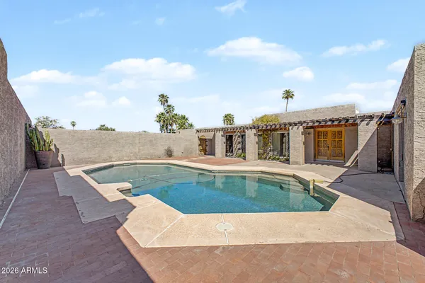 $625,000 | 2639 South Bala Drive, Tempe, AZ 85282