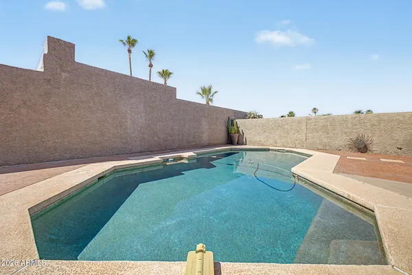 $625,000 | 2639 South Bala Drive, Tempe, AZ 85282