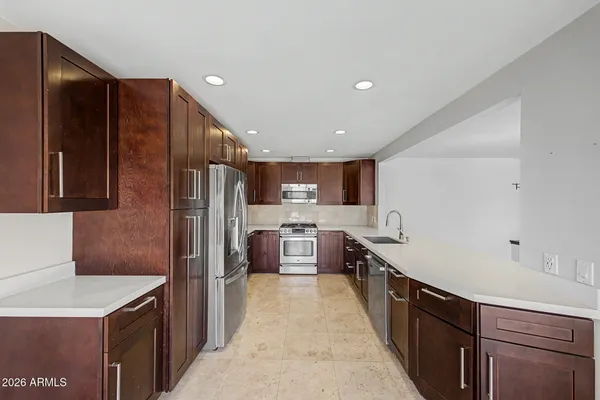 $625,000 | 2639 South Bala Drive, Tempe, AZ 85282