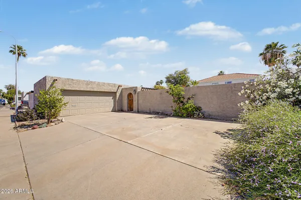 $625,000 | 2639 South Bala Drive, Tempe, AZ 85282