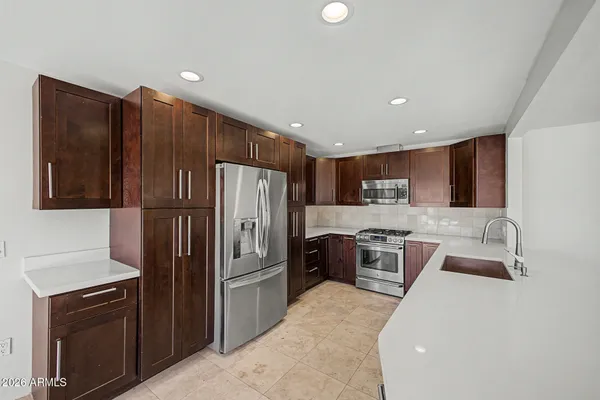 $625,000 | 2639 South Bala Drive, Tempe, AZ 85282