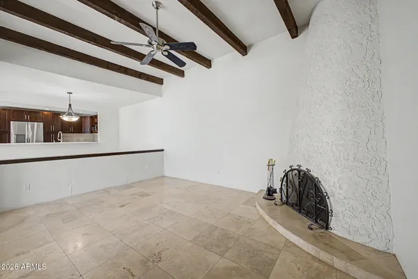 $625,000 | 2639 South Bala Drive, Tempe, AZ 85282