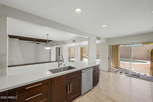 $625,000 | 2639 South Bala Drive, Tempe, AZ 85282