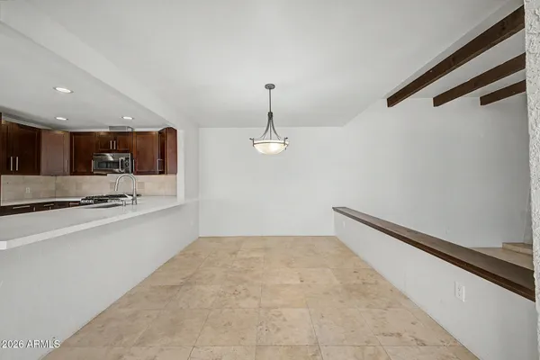 $625,000 | 2639 South Bala Drive, Tempe, AZ 85282