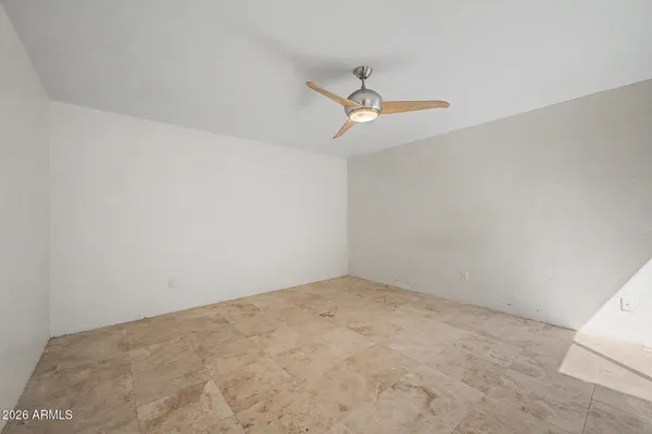 $625,000 | 2639 South Bala Drive, Tempe, AZ 85282