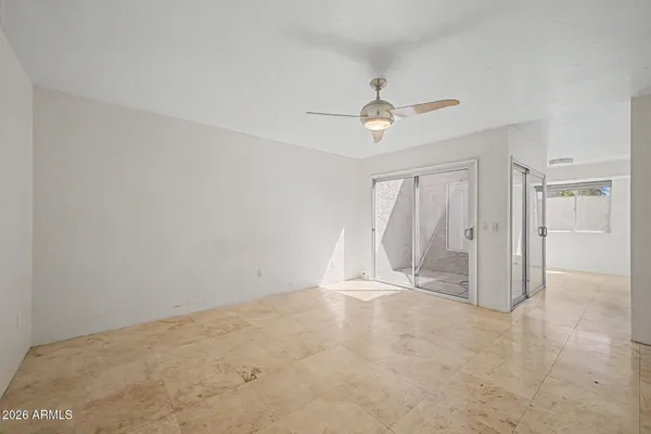 $625,000 | 2639 South Bala Drive, Tempe, AZ 85282