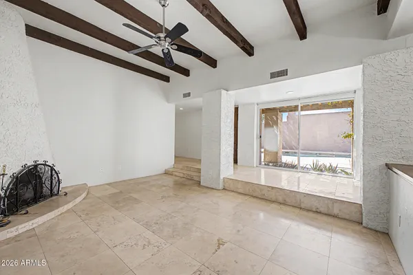 $625,000 | 2639 South Bala Drive, Tempe, AZ 85282