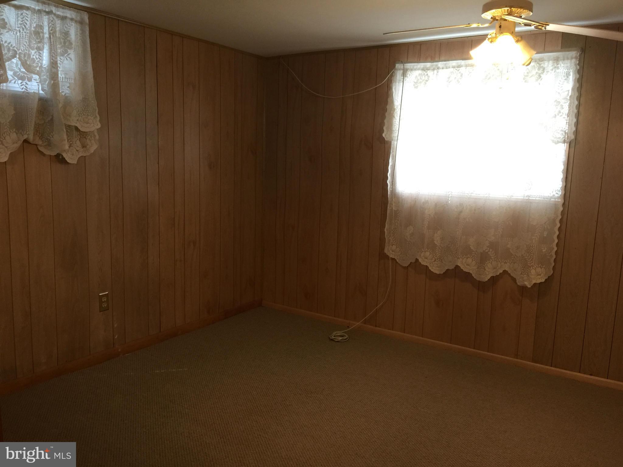 3805 Decatur Avenue Kensington, MD 20895 - Photo 11 of 21 Bedroom
