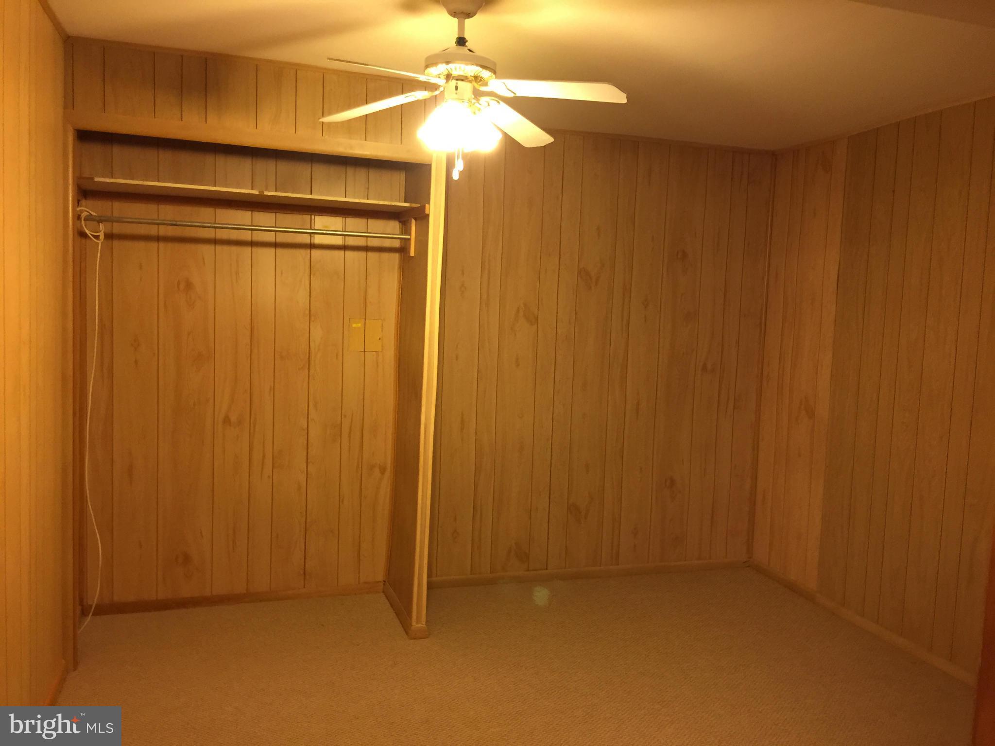 3805 Decatur Avenue Kensington, MD 20895 - Photo 12 of 21 Interior (General)