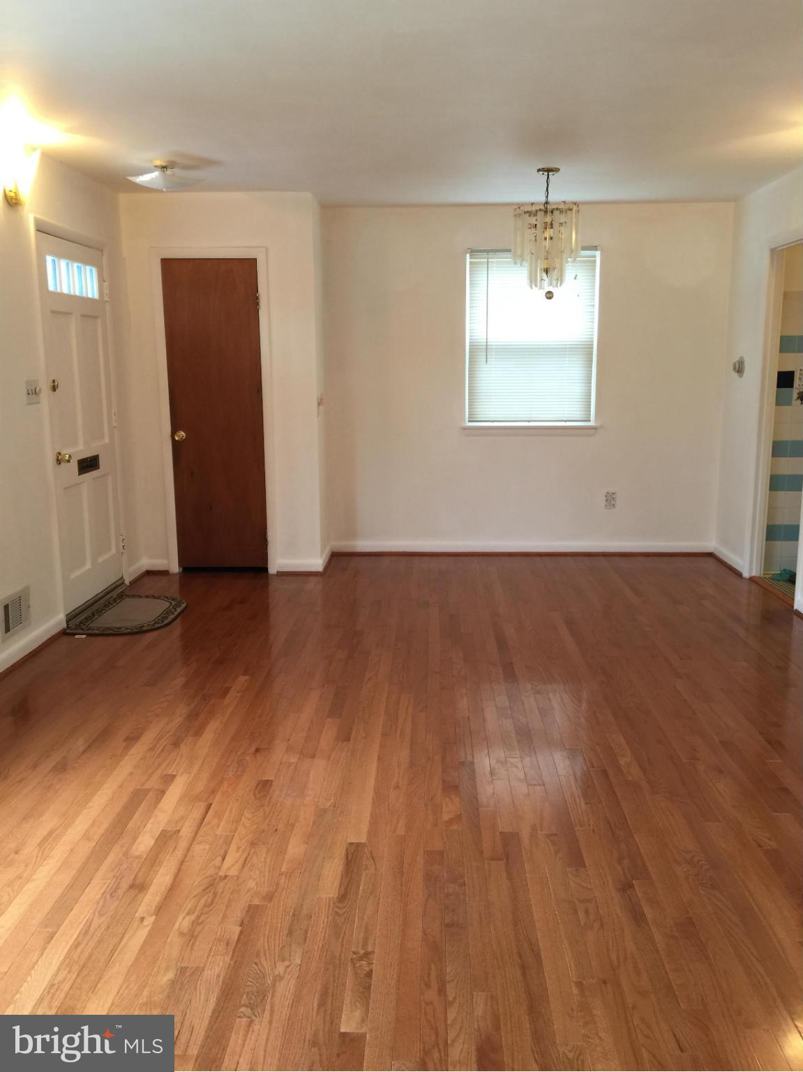 3805 Decatur Avenue Kensington, MD 20895 - Photo 21 of 21 Interior (General)