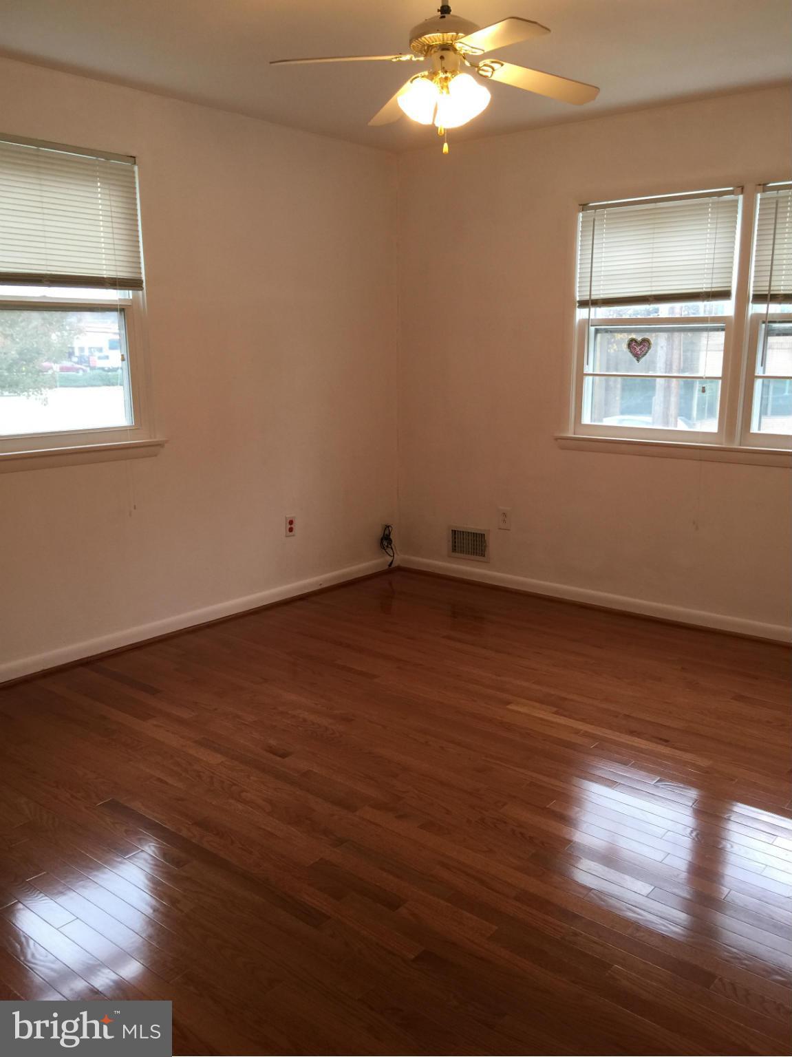3805 Decatur Avenue Kensington, MD 20895 - Photo 8 of 21 Bedroom