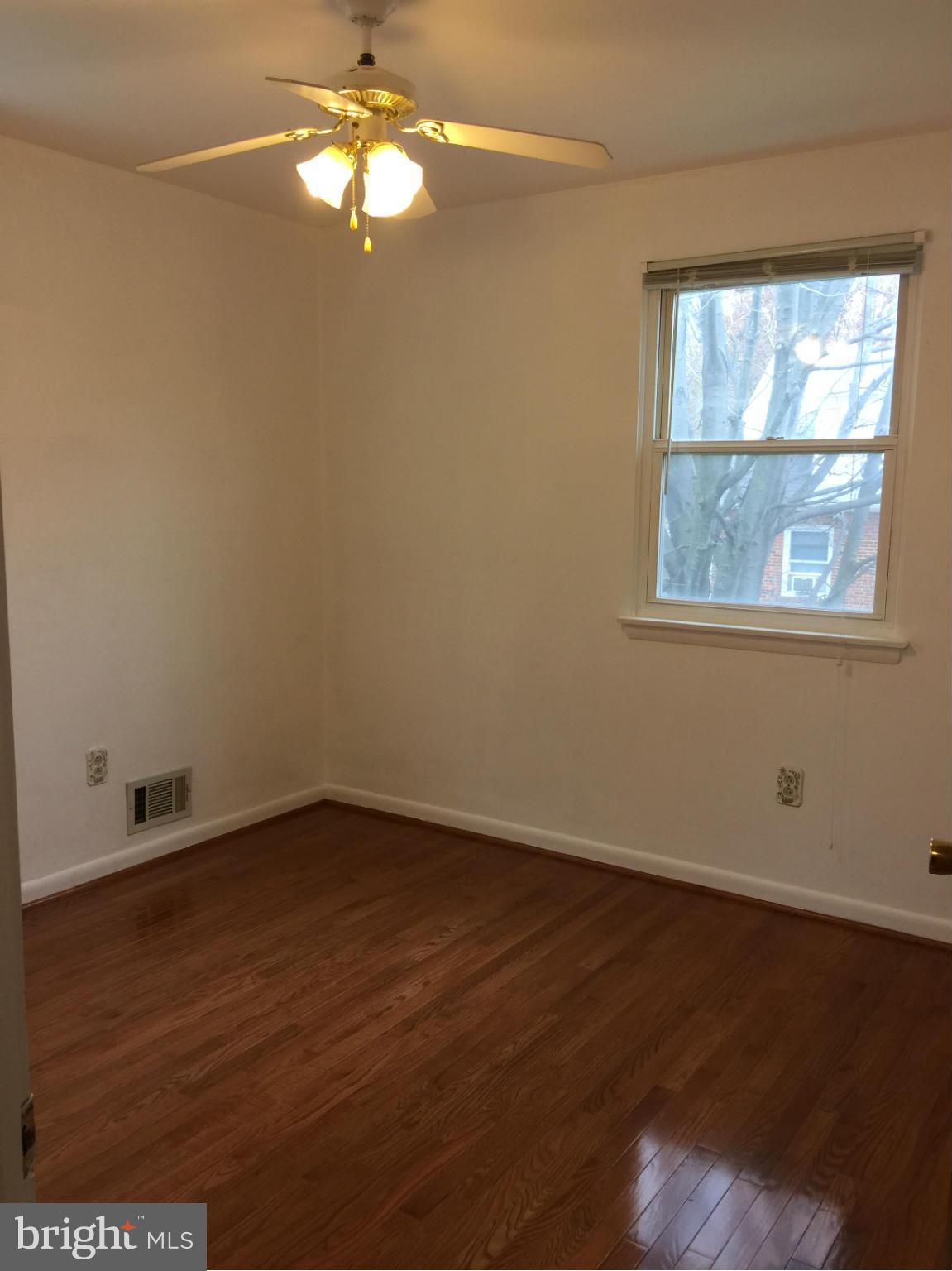3805 Decatur Avenue Kensington, MD 20895 - Photo 9 of 21 Bedroom