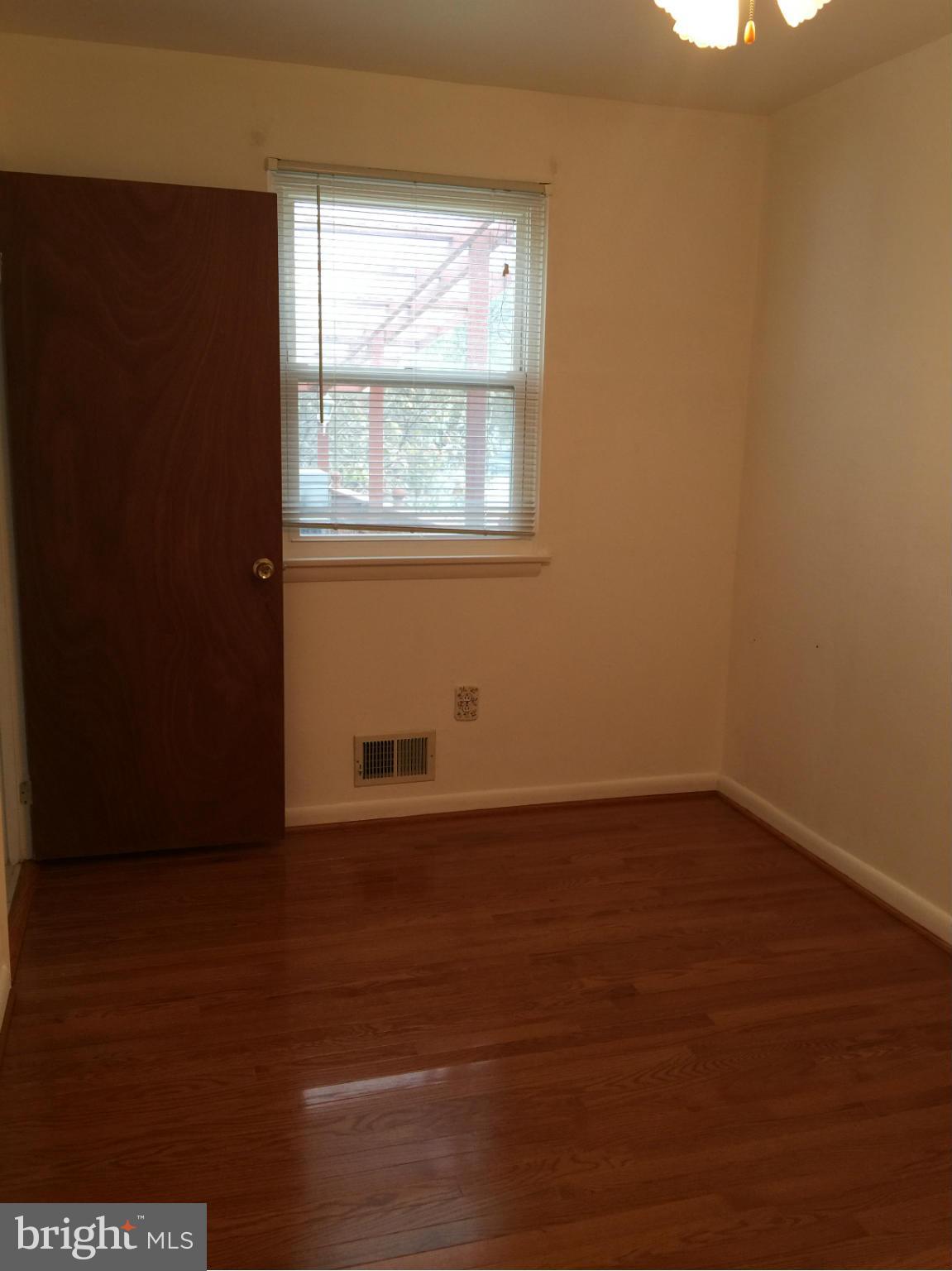 3805 Decatur Avenue Kensington, MD 20895 - Photo 10 of 21 Bedroom