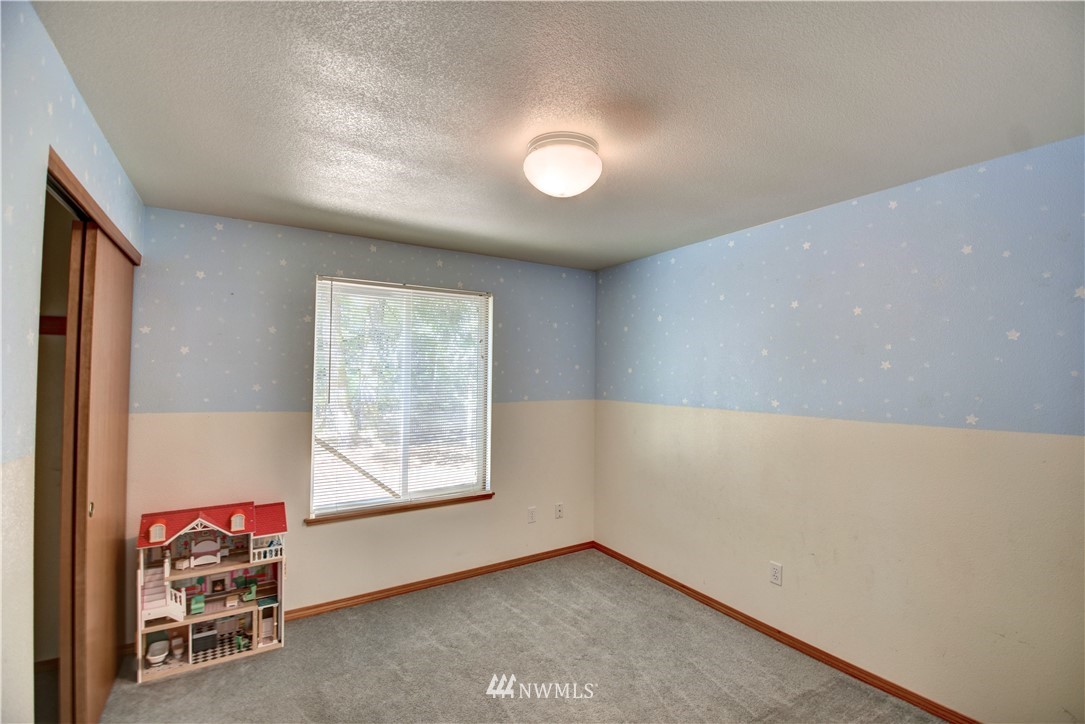 85 South Bank Road Elma, WA 98541 - Photo 14 of 35 Gallery Image 14