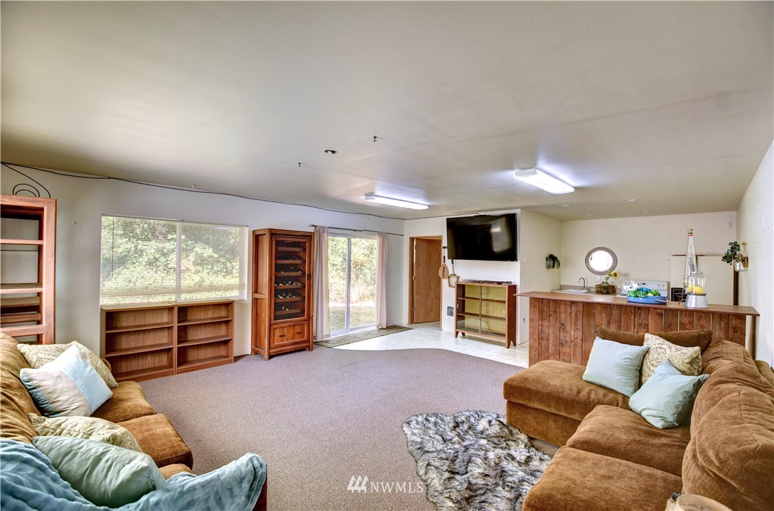 85 South Bank Road Elma, WA 98541 - Photo 22 of 35 Gallery Image 22