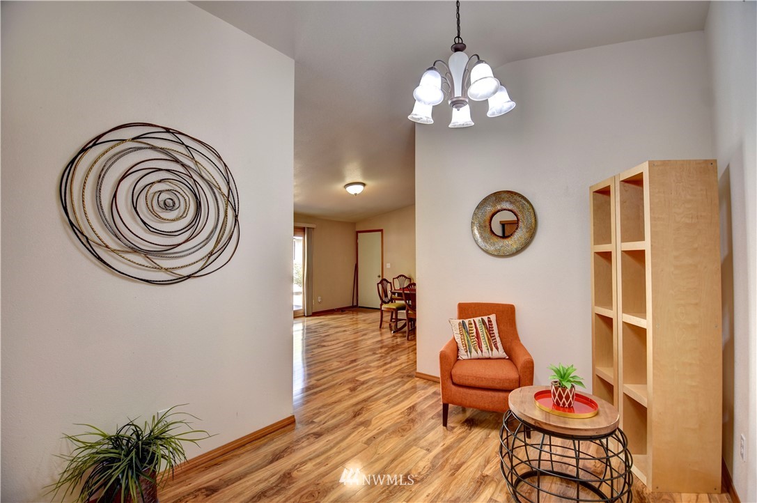 85 South Bank Road Elma, WA 98541 - Photo 8 of 35 Gallery Image 8