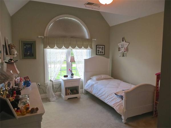 32 Glen Road Hopkinton, MA 01748 - Photo 14 of 20